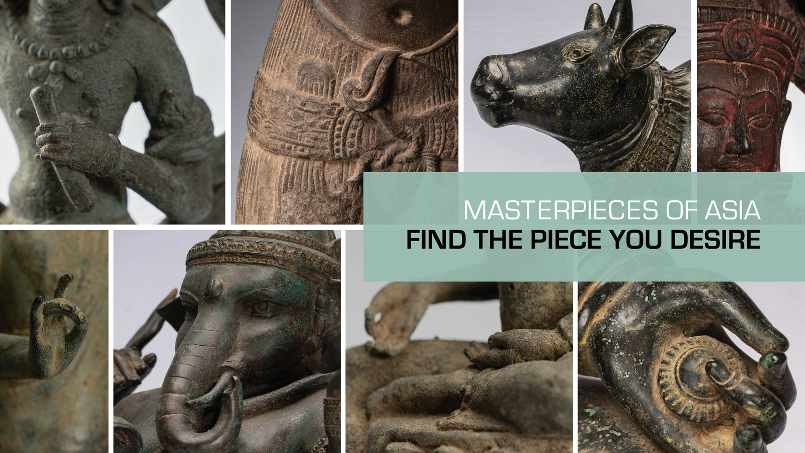 Museum‑Quality Buddha Statues: How to Choose the Right Retailer 