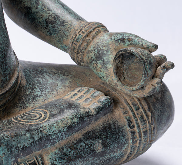 What Do You Buy Someone Who Meditates?