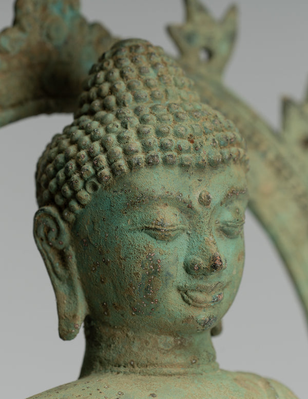 Is It Good to Keep a Buddha Statue at Home?