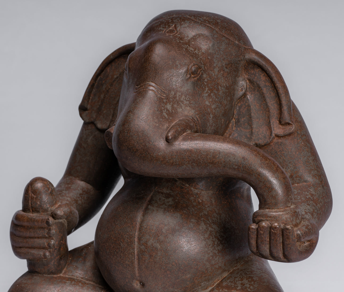 Unveiling the Cham People: Exploring Their History and Relationship wi ...