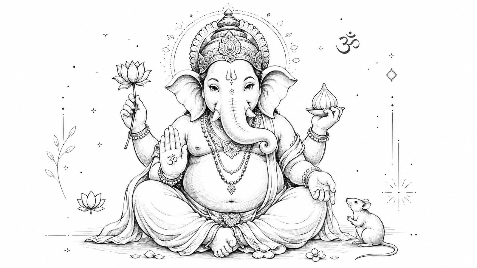 Vastu Tips for God Idols at Home: Directions, Placement and Simple Do’s & Don’ts