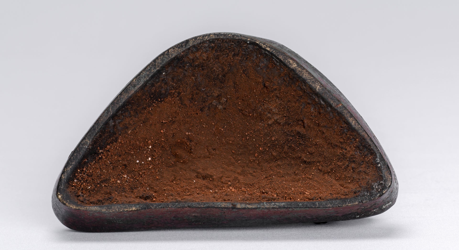 Estatua de Buda - Estatua de Buda de la Ilustración Thai Thai Thai Style Thai - 24 cm/10 "